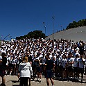 DSC_6787